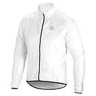 Bicycle Line Stelvio Jacket Vit 3XL Man