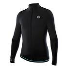 Bicycle Line Pro-s Thermal Jacket Svart M Man