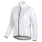 Bicycle Line Stelvio Jacket Vit XS Women's