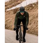 Bicycle Line Normandia-e Thermal Jacket Grönt M Man