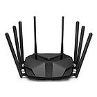 TP-Link Mercusys MR90X