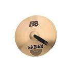 Sabian B8 Pro Marching Band 16"