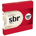 Sabian SBr 2-Set
