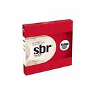 Sabian SBr First Set