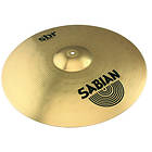 Sabian SBr Ride 20"