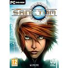 Sanctum - Collection (PC)