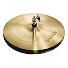 Sabian Paragon Hi-Hats 15"