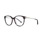 Swarovski SK5372 055