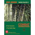 Combat Commander: New Guinea