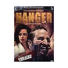 Hanger - Uncut (DVD)