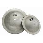 Sabian Alu Bell 9"