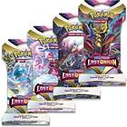 Pokémon TCG Sword & Shield Lost Origin: Sleeved Booster