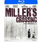 Miller's Crossing (Blu-ray)