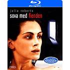 Sova Med Fienden (Blu-ray)