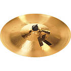Zildjian K Custom Hybrid China 19"
