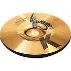 Zildjian K Custom Hybrid Hi-Hats 13.25"