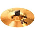 Zildjian K Custom Hybrid Splash 11"