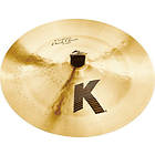 Zildjian K Custom Dark China 17"