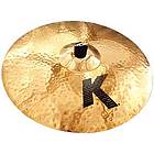 Zildjian K Custom Ride 20"