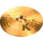 Zildjian K Custom Ride 22"
