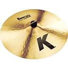 Zildjian K EFX 18"
