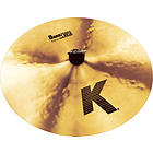 Zildjian K EFX 16"