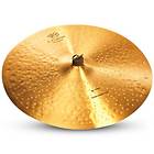 Zildjian K Constantinople Thin Ride - Over Hammered 22"