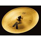 Zildjian K China 17"