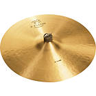 Zildjian K Constantinople Crash 18"