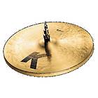 Zildjian K/Z Special Hi-Hats 14"