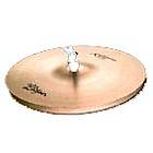 Zildjian A Mastersound Hi-Hats 13"