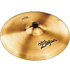 Zildjian A Rock Ride 20"