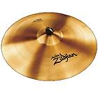 Zildjian A Rock Ride 21"