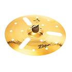 Zildjian A Custom EFX 14"