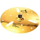 Zildjian A Custom EFX 18"