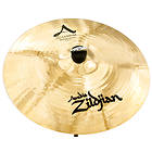 Zildjian A Custom Medium Crash 19"