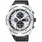 Citizen Eco-Drive CA0157-01A