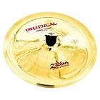 Zildjian FX Oriental China Trash 14"