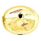 Zildjian FX Oriental China Trash 16"