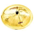 Zildjian FX Oriental China Trash 20"