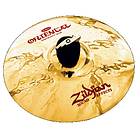 Zildjian Oriental Trash Splash 9"