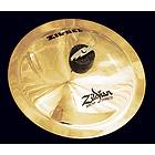 Zildjian Zil Bel Large 9.5"