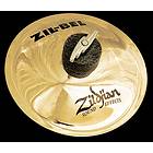 Zildjian Zil Bel Small 6"