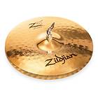 Zildjian Z3 Mastersound Hi-Hats 14"