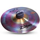 Zildjian ZXT Trashformer 8"