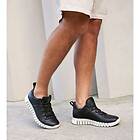 Ecco Gruuv Lace (Herr)