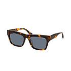 Superdry SDS 5011 102