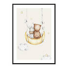 Gallerix Poster Best Friends 4141-21x30