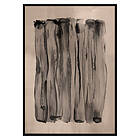 Gallerix Poster Alma Paint 3027-50x70