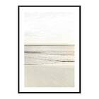 Gallerix Poster Calm Ocean Waves 3631-30x40